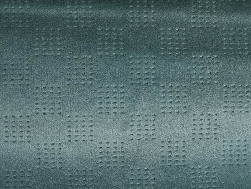 Supersonic laminated sofa upholstery polyester velvet holland velvet french velvet CC005