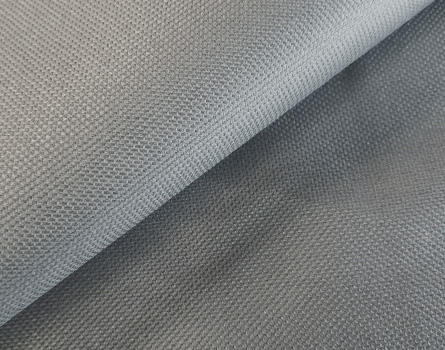 Artificial Leather Base Fabric