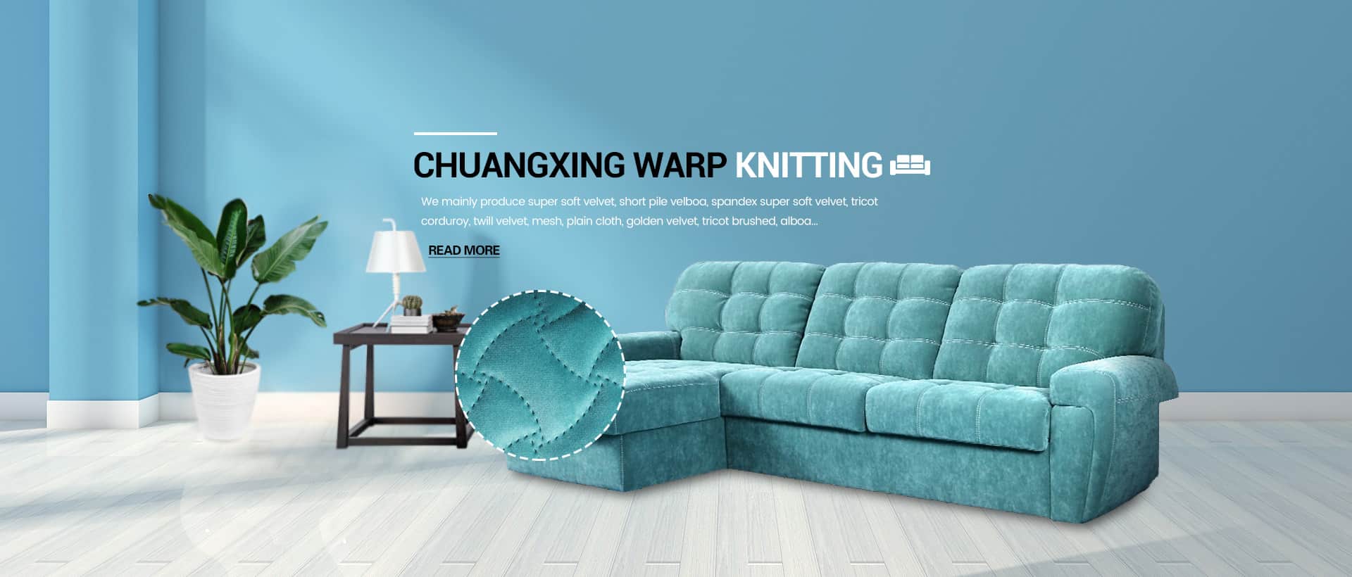 Furniture fashion colors and meaning(1)