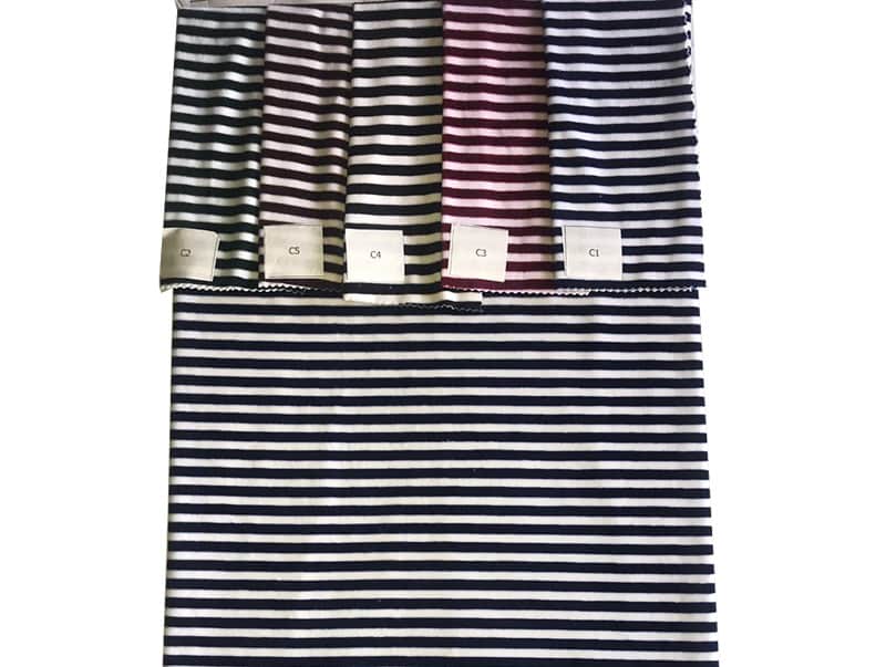 How to maintain velvet clothes
