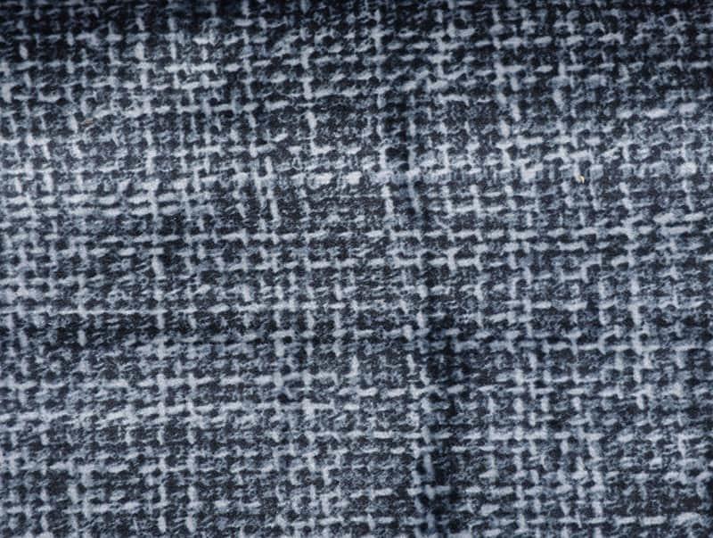What are the warp knitted fabrics? (1)