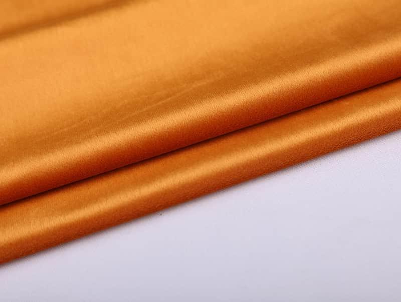 Hot sale velour curtain upholstery polyester velvet holland velvet french velvet CC