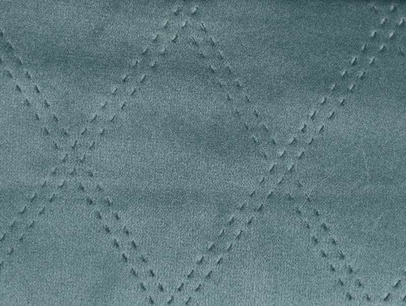 Supersonic Laminated Sofa Upholstery Polyester Velvet Holland Velvet French Velvet CC006