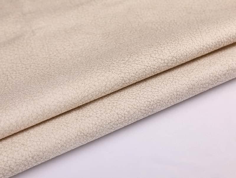 Sofa Upholstery Polyester  Fabric Bronzing Velvet Foil Print Velvet Print Velvet CX001
