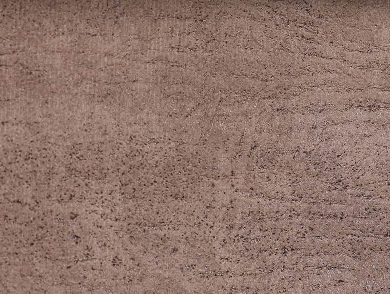 Sofa Upholstery Polyester Fabric Bronzing Velvet Foil Print Velvet Print Velvet CX017