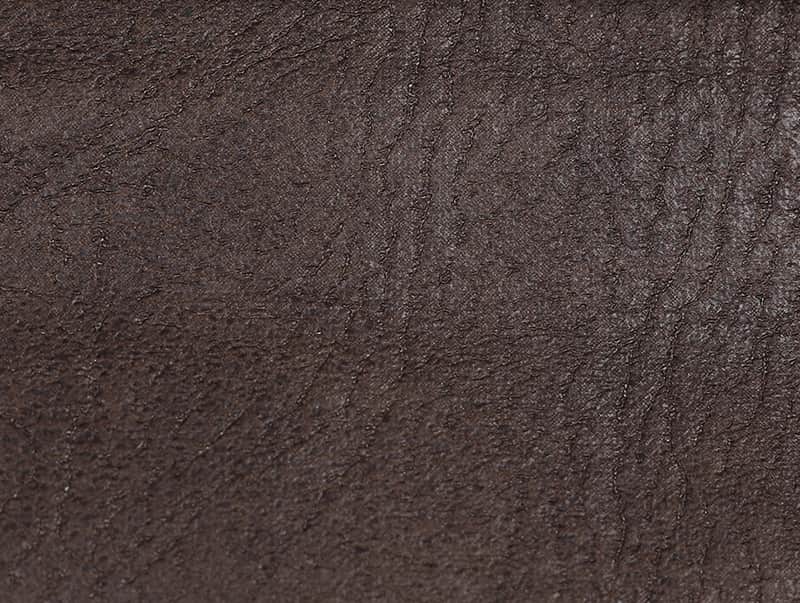 Sofa Upholstery Polyester Fabric Bronzing Velvet Foil Print Velvet Print Velvet CX018