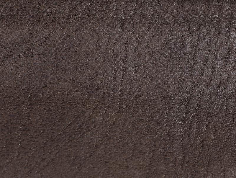 Sofa Upholstery Polyester Fabric Bronzing Velvet Foil Print Velvet Print Velvet CX018