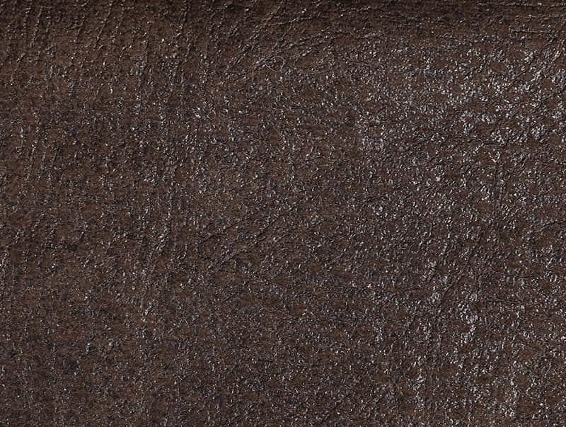 Sofa Upholstery Polyester Fabric Bronzing Velvet Foil Print CX019