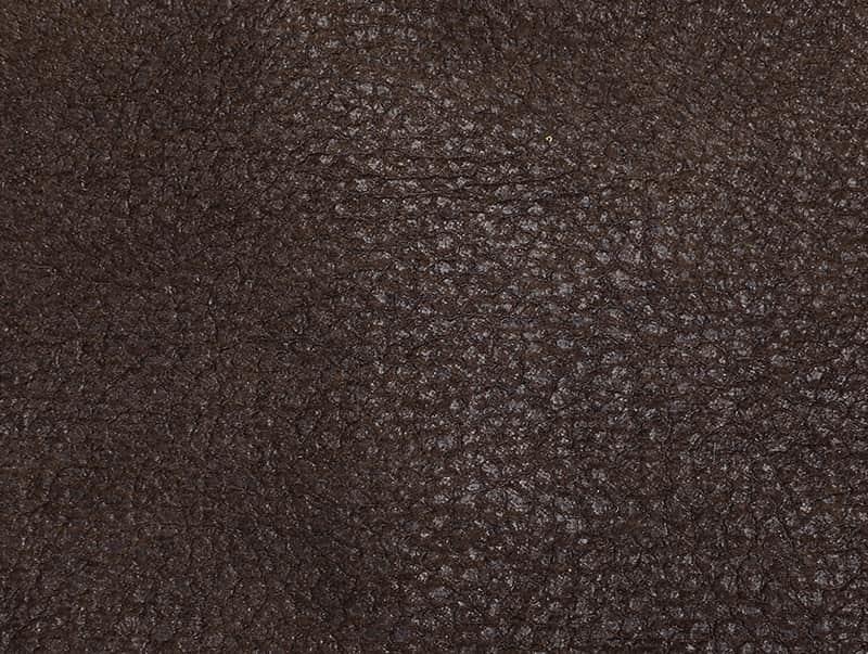 Sofa Upholstery Polyester Fabric Bronzing Velvet Foil Print CX020