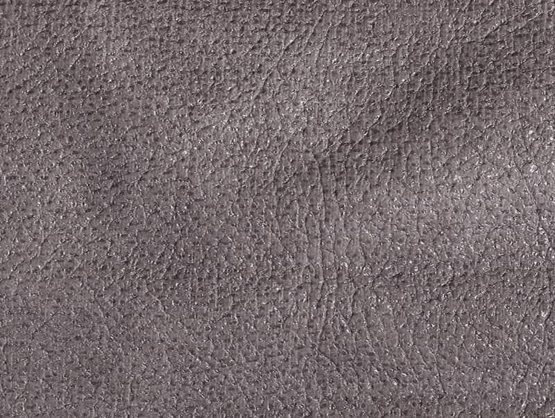 Sofa Upholstery Polyester Fabric Bronzing Velvet Foil Print CX021