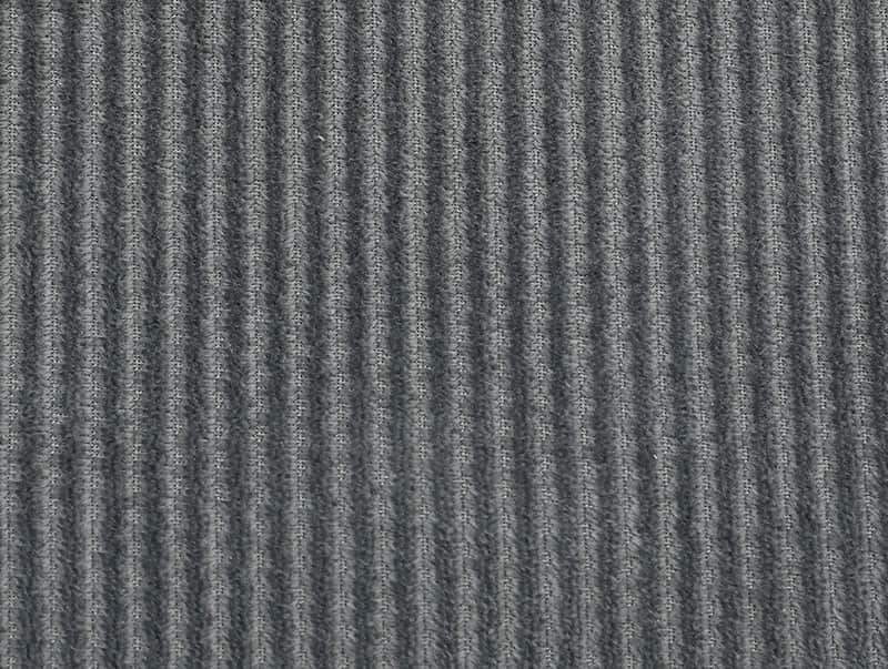 New Brunt Out Laminated Sofa Upholstery Polyester  Fabric Velvet CX025