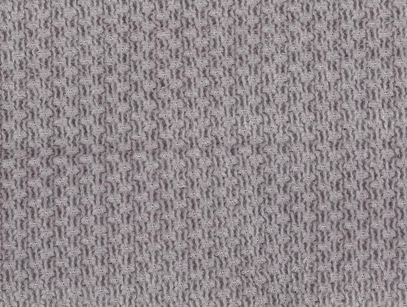 Is the fabric sofa velvet better or linen better?