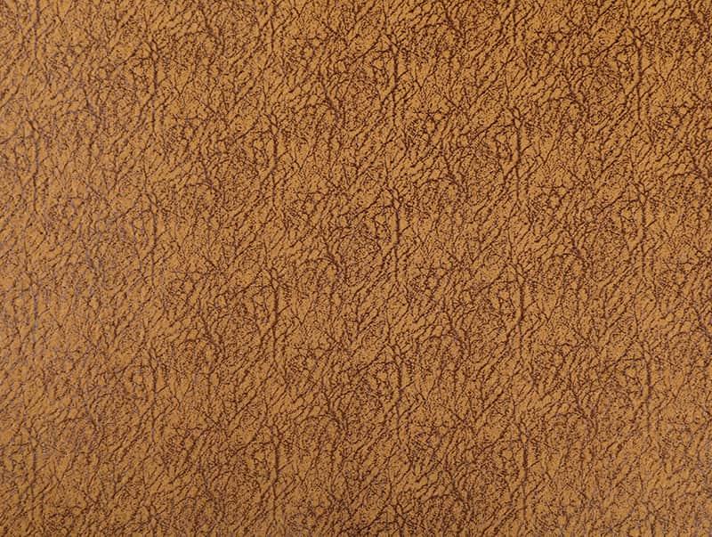 Sofa Upholstery Polyester Fabric Bronzing Velvet Foil Print Velvet Print Velvet CX048-054