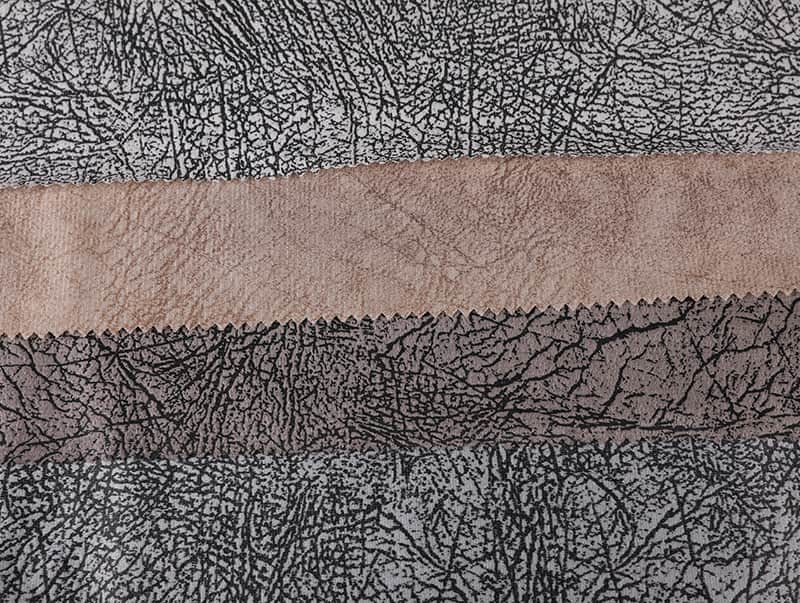 What colors do sofa fabrics have?
