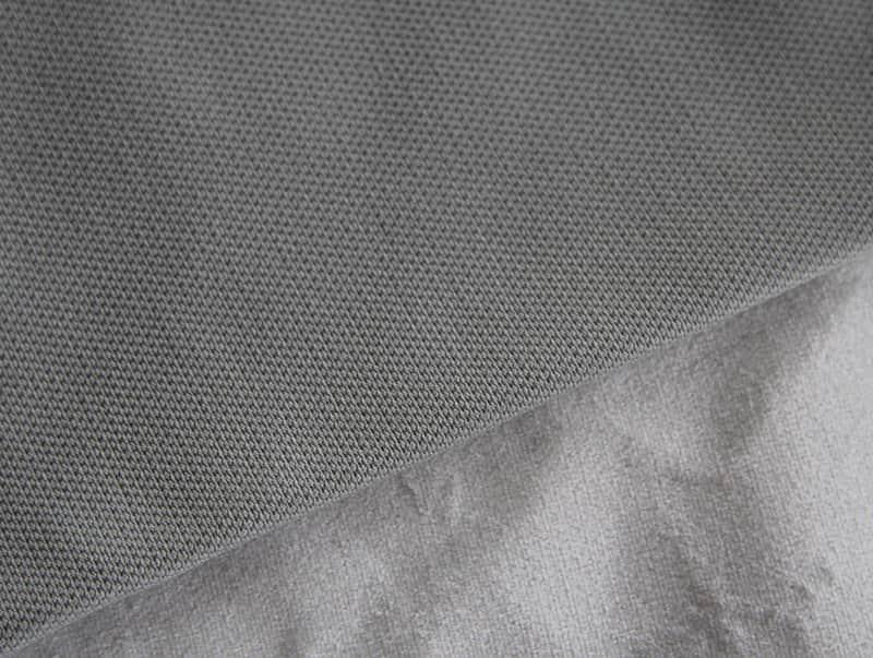 Chemical Composition of Automobile Headliner Fabric and The Functions of Automobile Headliner Fabric