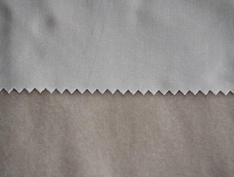 Automobil Headliner Fabrics are available in many materials
