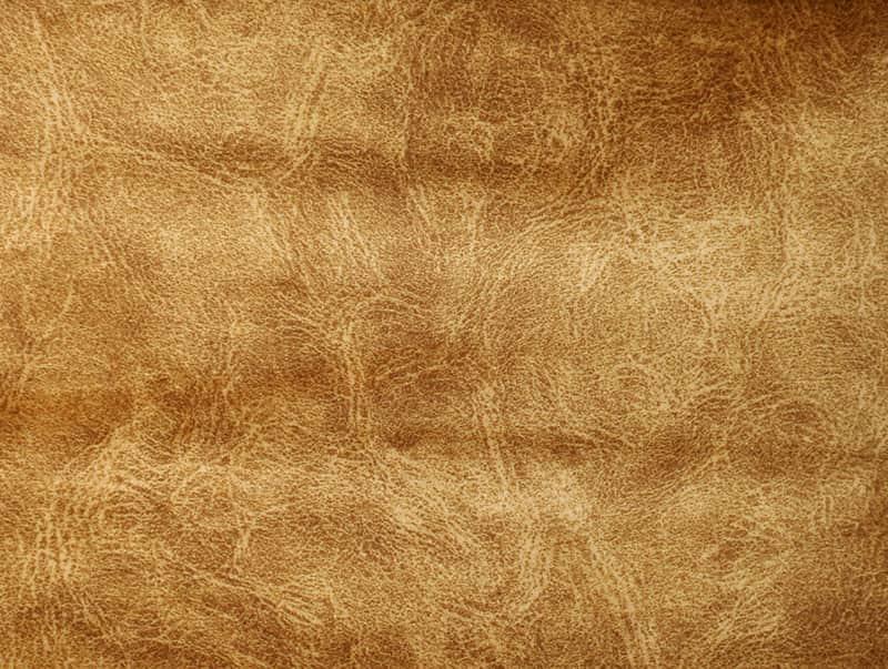 Print Sofa Upholstery Polyester Velvet Laminate With Tc/Fleece/Black Knitting Farbic Backing DALLAS A