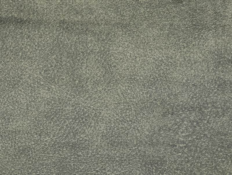 Print Sofa Upholstery Polyester Velvet Laminate With Tc/Fleece/Black Knitting Farbic Backing DALLAS C