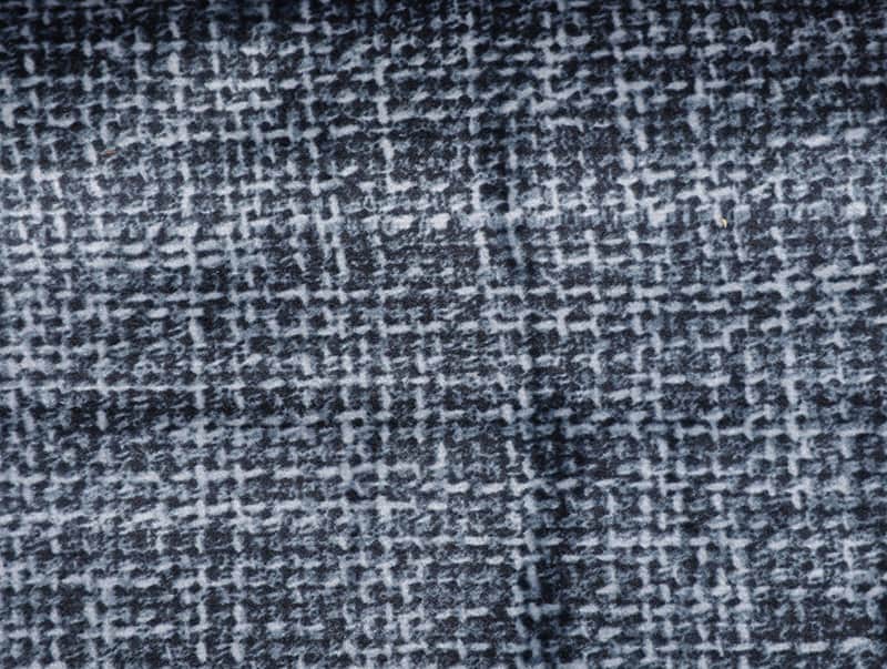 Print Sofa Upholstery Polyester Velvet Laminate With Tc/Fleece/Black Knitting Farbic Backing DALLAS D