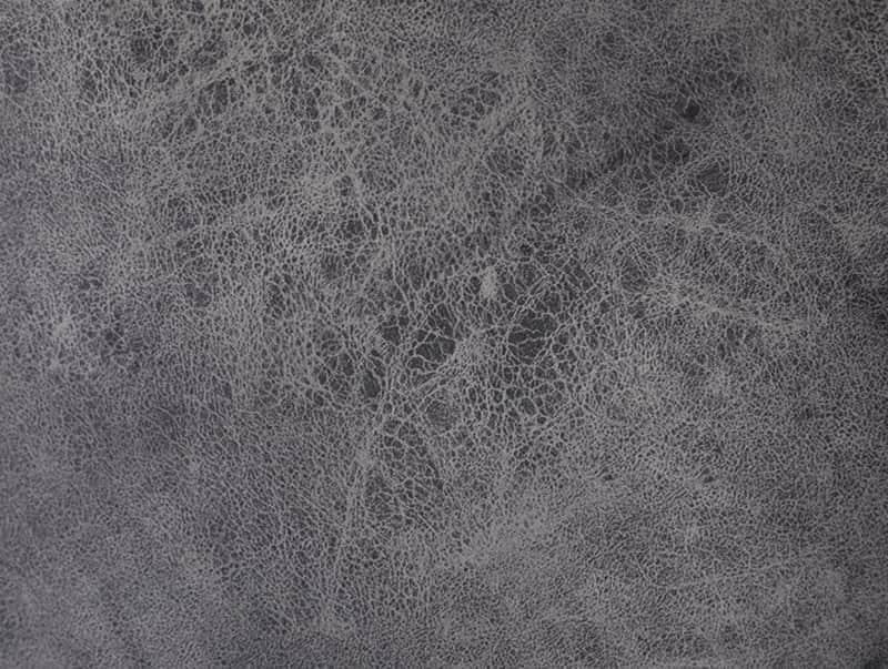 Print Sofa Upholstery Polyester Velvet Laminate With Tc/Fleece/Black Knitting Farbic Backing DALLAS H