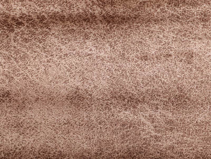 Print Sofa Upholstery Polyester Velvet Laminate With Tc/Fleece/Black Knitting Farbic Backing DALLAS I