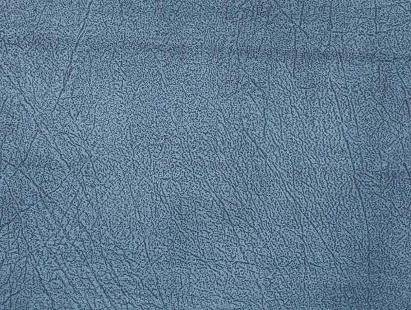 Print Sofa Upholstery Polyester Velvet Laminate With Tc/Fleece/Black Knitting Farbic Backing DALLAS J
