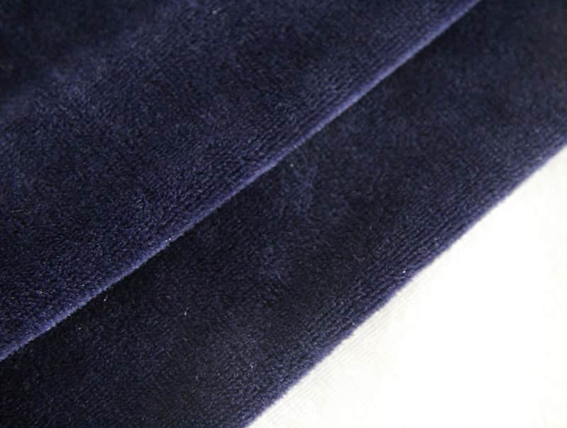 How to choose a garment fabric