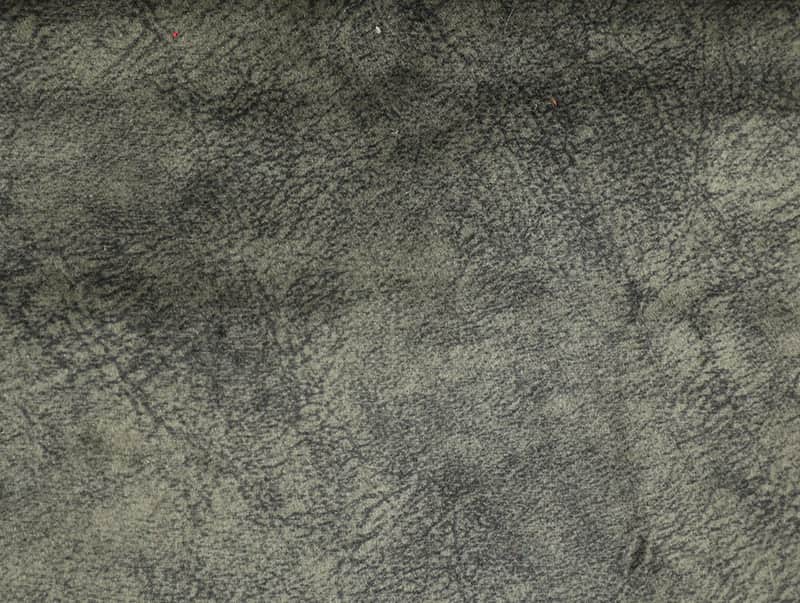 Print Sofa Upholstery Polyester Velvet Laminate
