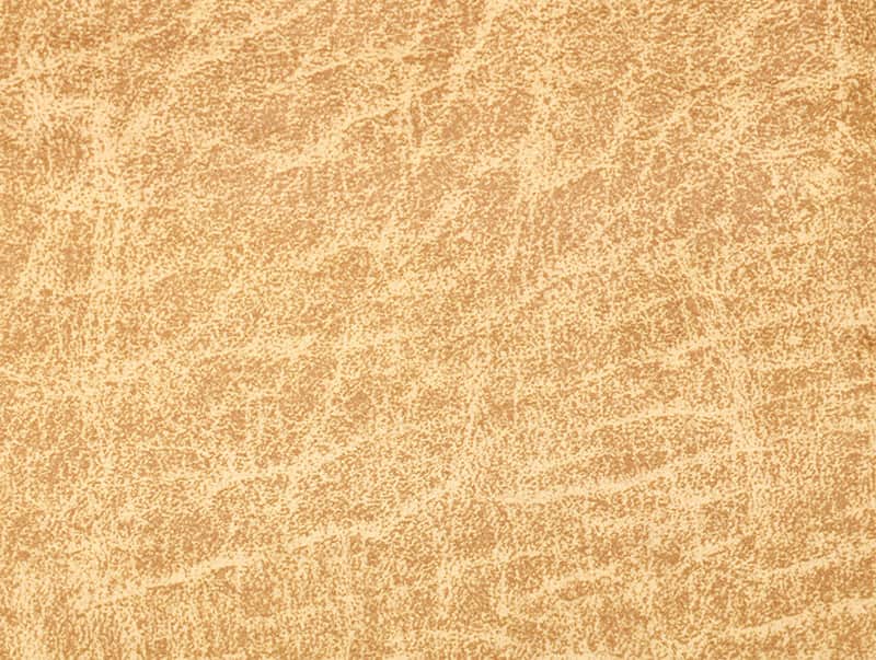 Print Sofa Upholstery Polyester Velvet Laminate
