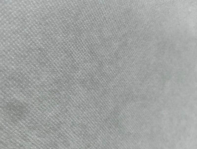 Advantages and disadvantages of velvet fabric