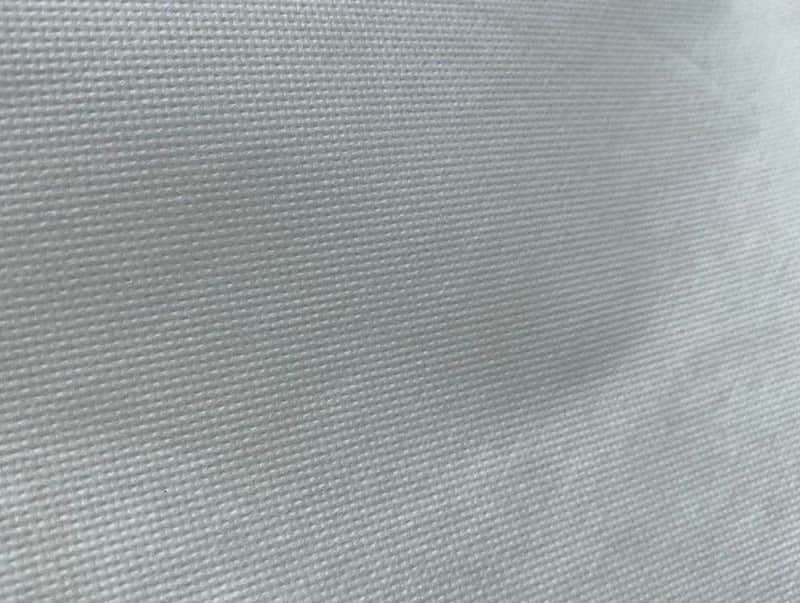 How to quickly identify pure cotton fabrics?