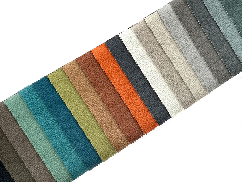 NEW DESIGN SOFA FABRIC BEST SALE UPHOLSTERY FABRIC BEST SALE ARTIFICIAL LEATHER CX2317