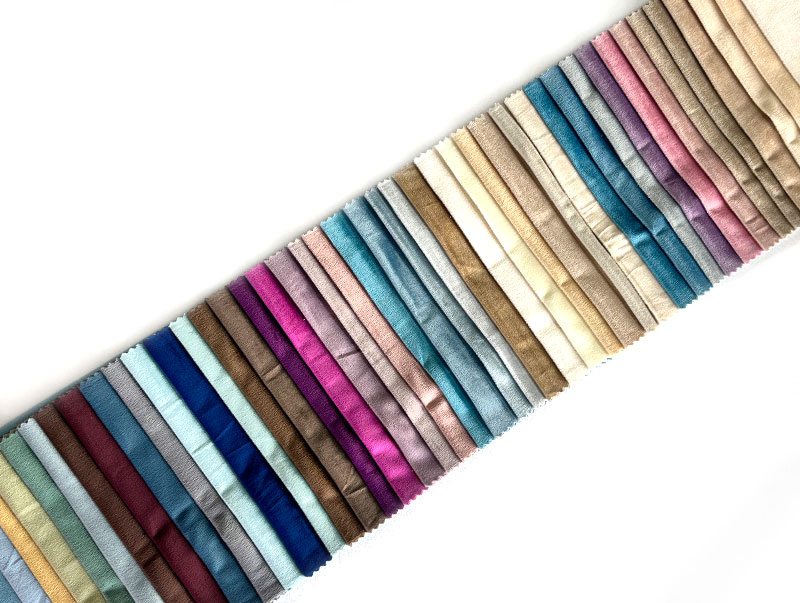 HOT SALE CUATAIN/SOFA FABRIC  CHEAP UPHOLSTERY FABRIC CXCC-190