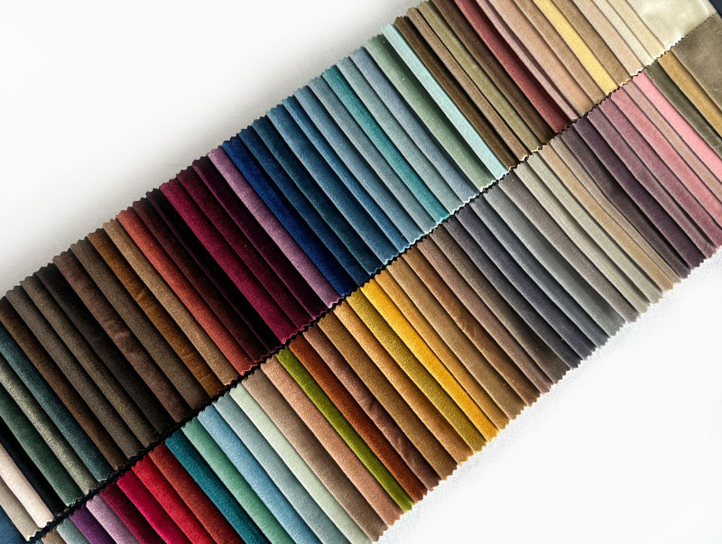 HOT SALE CUATAIN/SOFA FABRIC  HIGH QUALITY UPHOLSTERY FABRIC CXCC-360