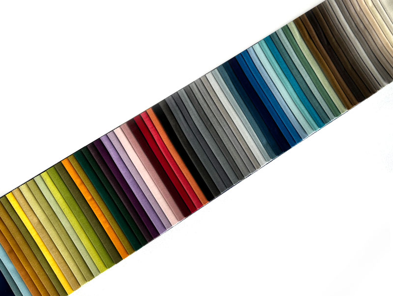 HOT SALE CUATAIN/SOFA FABRIC HIGH QUALITY UPHOLSTERY FABRIC SUNPROOF CURTAIN FABRIC CXMS(BLACK YARN)