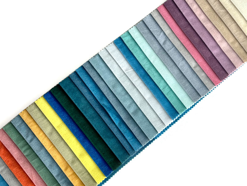 HOT SALE  CUATAIN/SOFA FABRIC  CHEAP UPHOLSTERY FABRIC CXMS-190