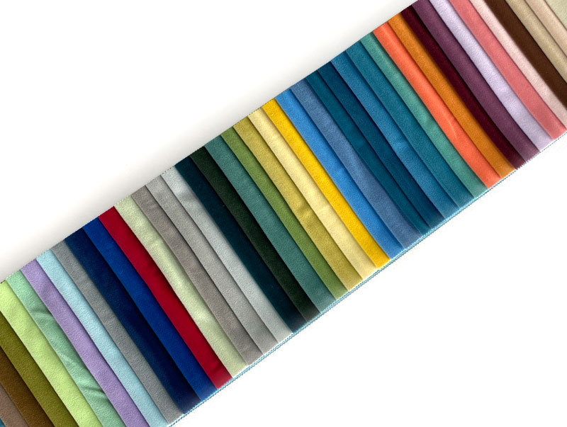 HOT SALE CUATAIN/SOFA FABRIC HIGH QUALITY UPHOLSTERY FABRIC CXMS280