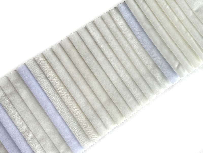 BEST SALE FABRIC FOR PRINTING PFP HANGER