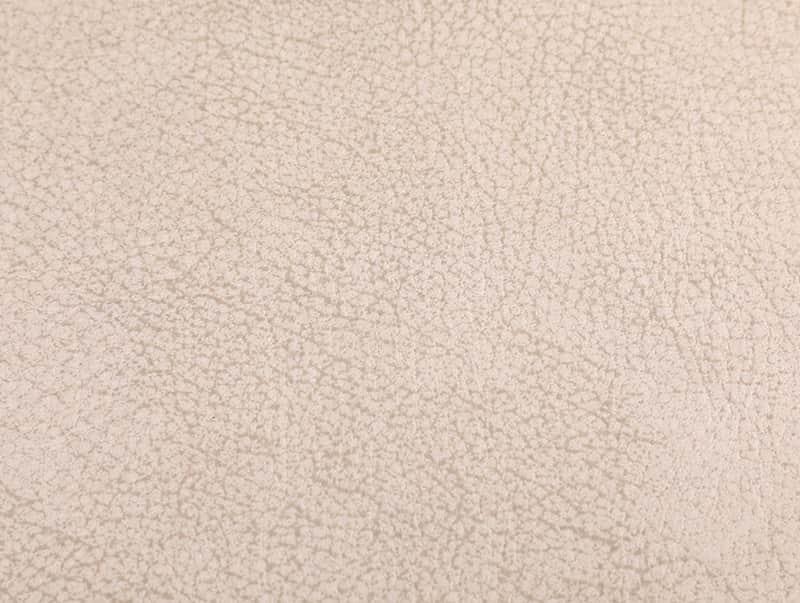 Sofa upholstery polyester fabric bronzing velvet foil print velvet print velvet CX001