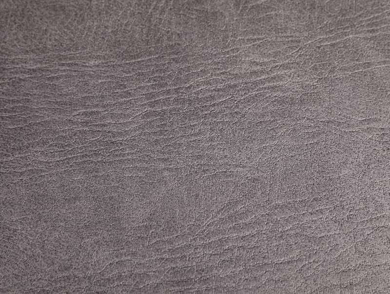 Sofa upholstery polyester fabric bronzing velvet foil print velvet print velvet CX002