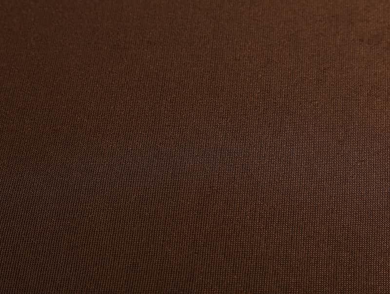 Sofa polyester fabric bronzing velvet foil print velvet CX004