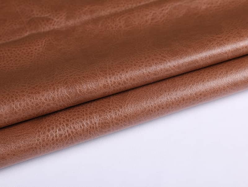 Sofa polyester fabric bronzing velvet foil print velvet CX004