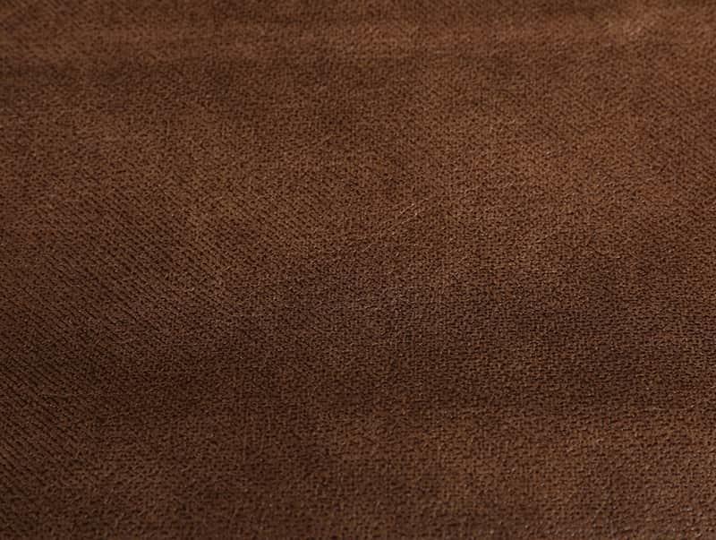 Sofa upholstery polyester fabric bronzing velvet foil print velvet print velvet