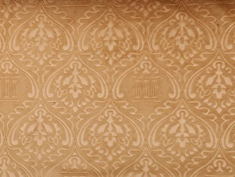 Emboss curtain upholstery polyester holland velvet CX033-CX035