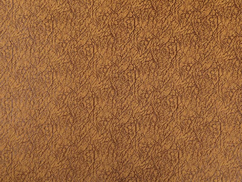 Sofa upholstery polyester fabric bronzing velvet foil print velvet print velvet CX048-054