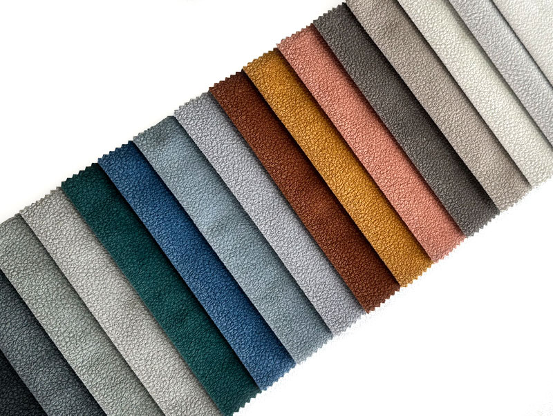 New burn out velvet sale upholstery velvet printed velvet CX2302