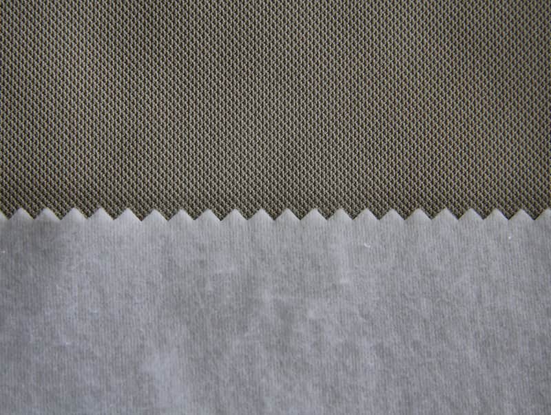 Automobil headliner fabric CXAH-01