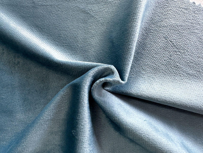 Hot sale curtain/sofa fabric cheap upholstery fabric CXCC-190