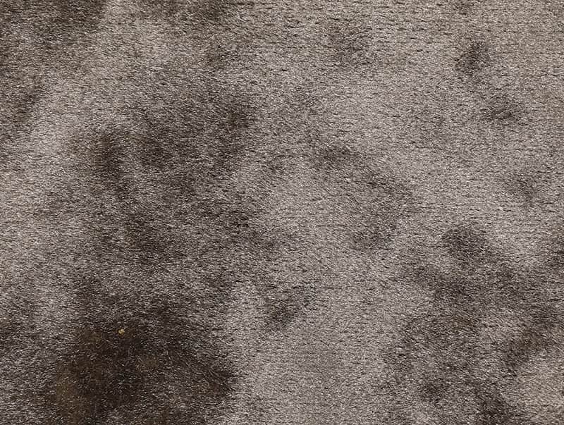 Crushed curtain upholstery polyester italian velvet shinning velvet CXII