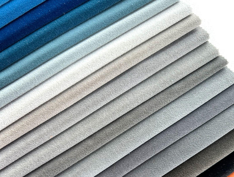 Hot sale cuatain/sofa fabric high quality upholstery fabric sunproof curtain fabric CXMS(black yarn)